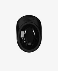 2026 PRO-SRZ VENTED SKULL CAP