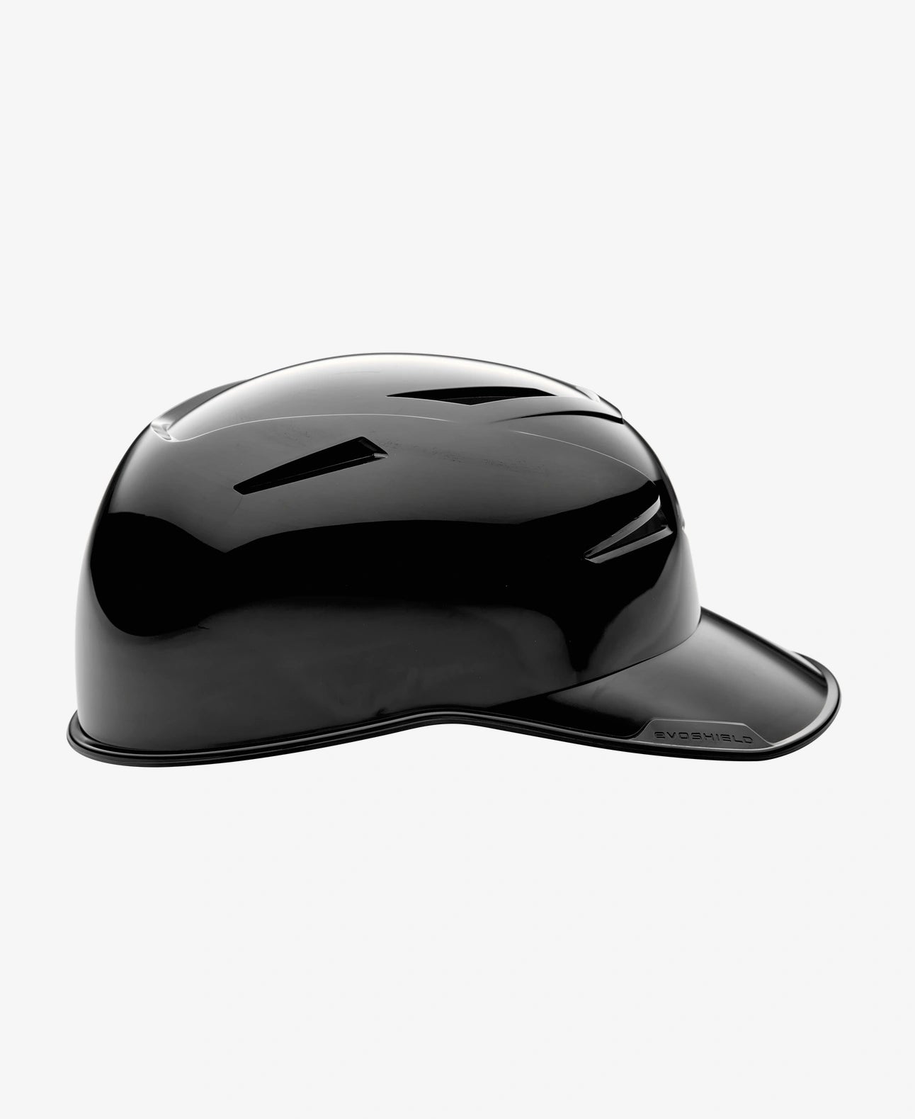 2026 PRO-SRZ VENTED SKULL CAP