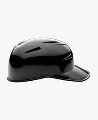 2026 PRO-SRZ VENTED SKULL CAP