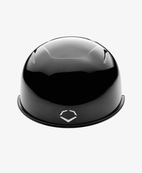 2026 PRO-SRZ VENTED SKULL CAP