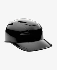 2026 PRO-SRZ VENTED SKULL CAP