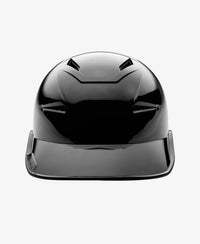 2026 PRO-SRZ VENTED SKULL CAP