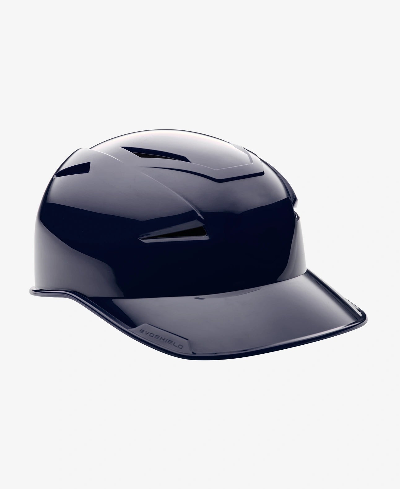 2026 PRO-SRZ VENTED SKULL CAP