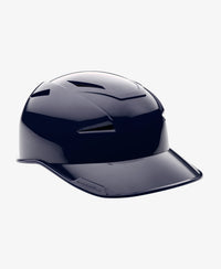 2026 PRO-SRZ VENTED SKULL CAP