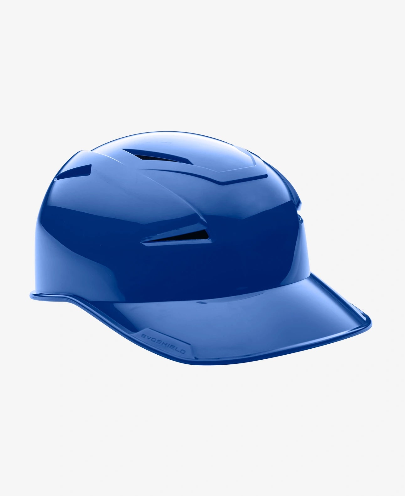 2026 PRO-SRZ VENTED SKULL CAP