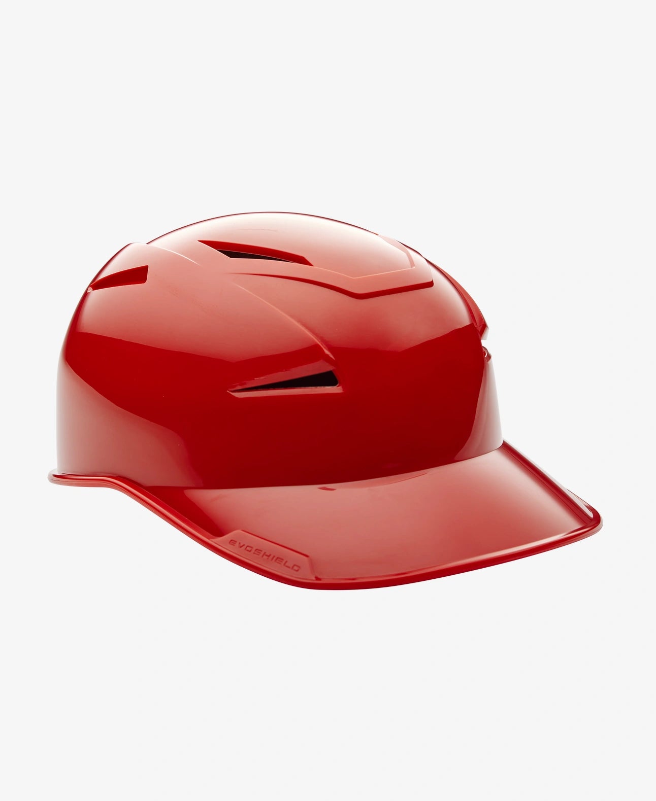 2026 PRO-SRZ VENTED SKULL CAP
