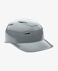 2026 PRO-SRZ VENTED SKULL CAP