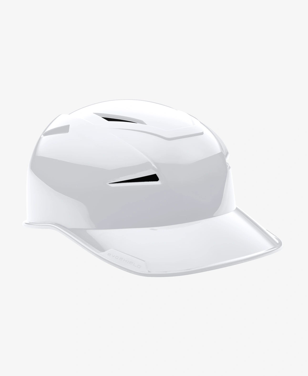 2026 PRO-SRZ VENTED SKULL CAP
