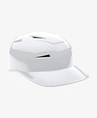 2026 PRO-SRZ VENTED SKULL CAP