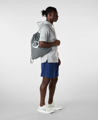 EVOSHIELD CINCH BAG