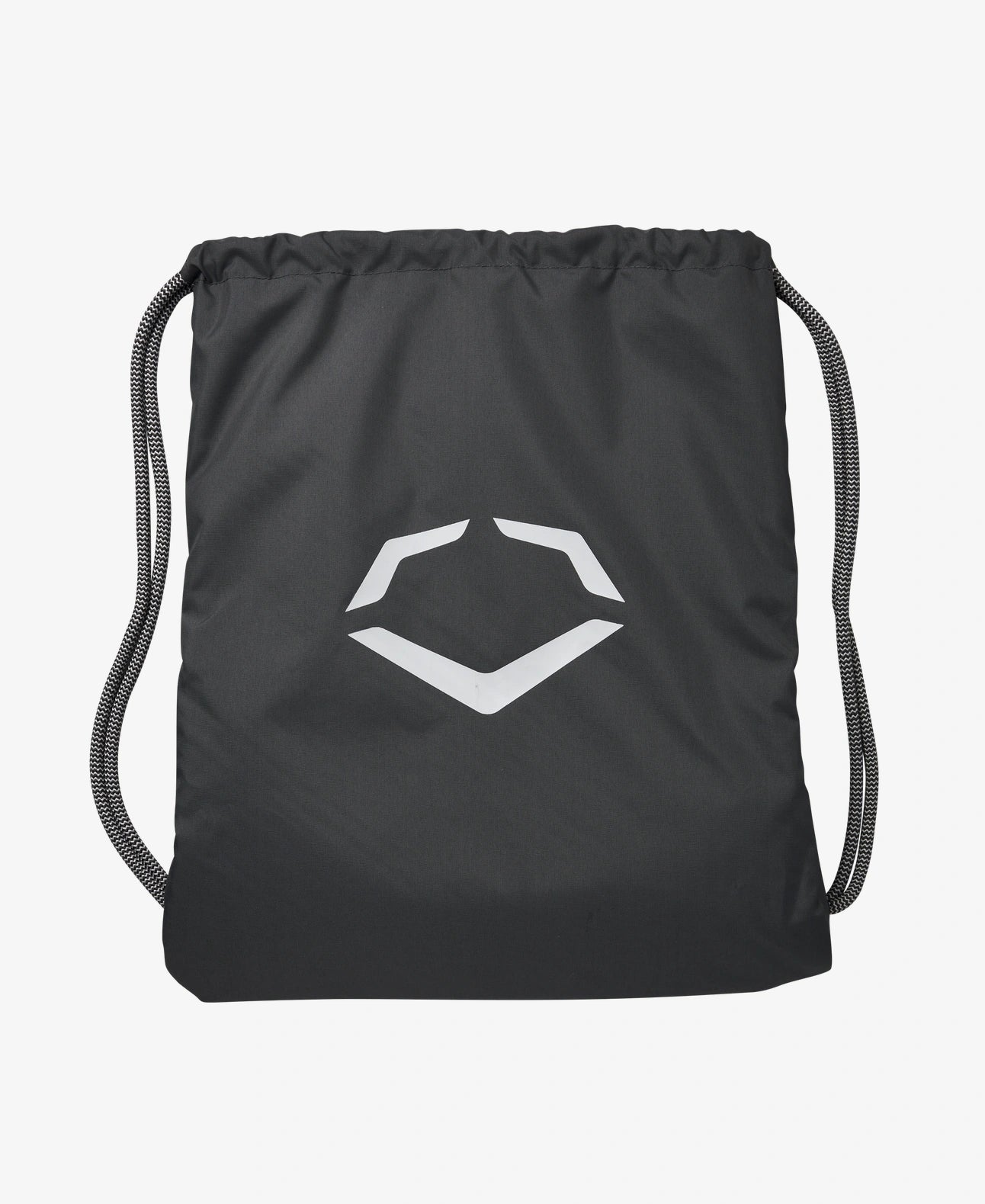 EVOSHIELD CINCH BAG