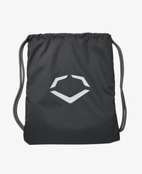 EVOSHIELD CINCH BAG