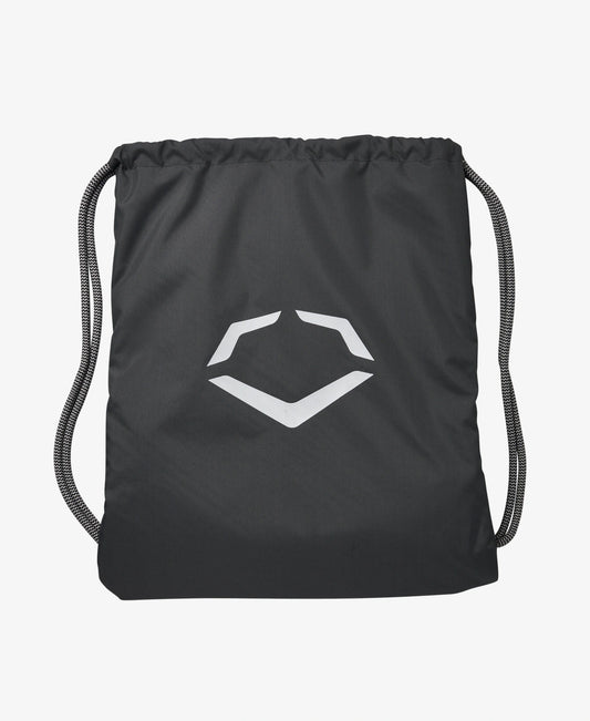 EVOSHIELD CINCH BAG
