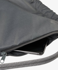 EVOSHIELD CINCH BAG