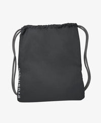 EVOSHIELD CINCH BAG