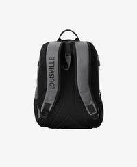 LOUISVILLE SLUGGER GENUINE V2 STICK PACK