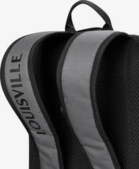LOUISVILLE SLUGGER GENUINE V2 STICK PACK