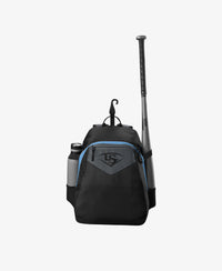 LOUISVILLE SLUGGER GENUINE V2 STICK PACK