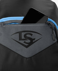 LOUISVILLE SLUGGER GENUINE V2 STICK PACK
