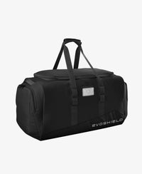 2026 EvoShield Game Day Duffle Bag