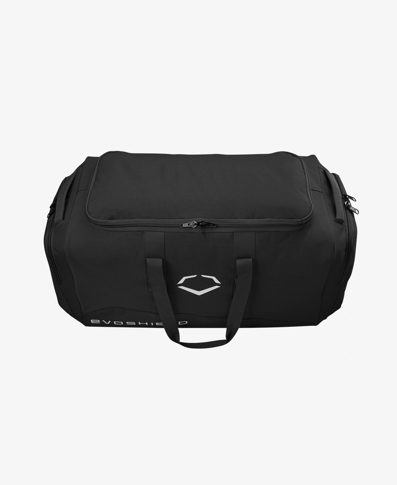 2026 EvoShield Game Day Duffle Bag
