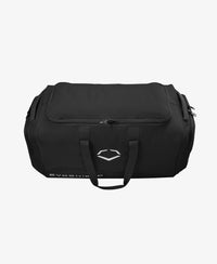 2026 EvoShield Game Day Duffle Bag