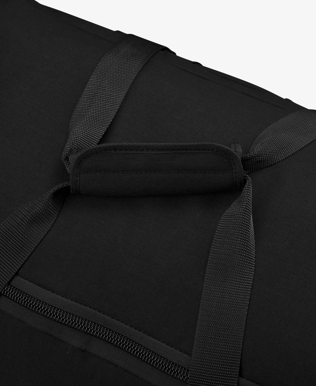 2026 EvoShield Game Day Duffle Bag