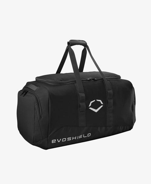 2026 EvoShield Game Day Duffle Bag