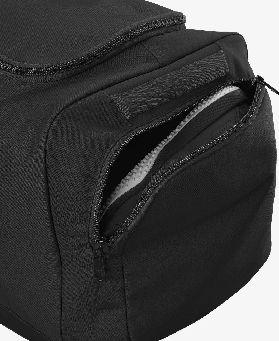 2026 EvoShield Game Day Duffle Bag