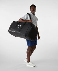 2026 EvoShield Game Day Duffle Bag