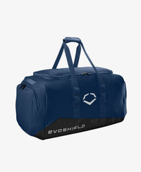 2026 EvoShield Game Day Duffle Bag