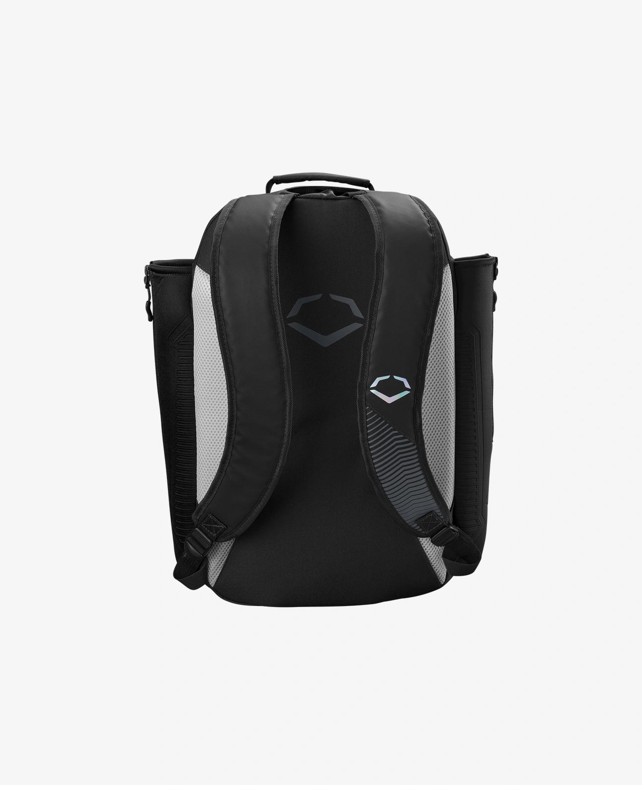Tone Set Backpack