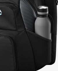 Tone Set Backpack