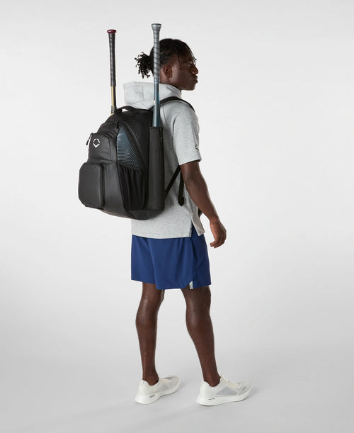 Tone Set Backpack
