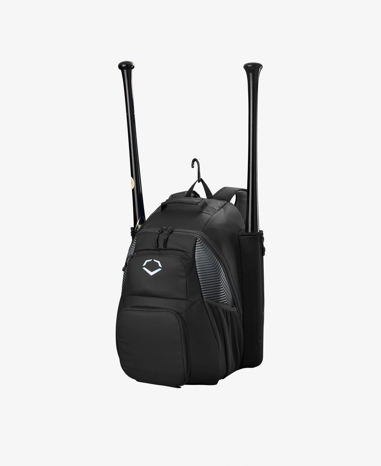 Tone Set Backpack