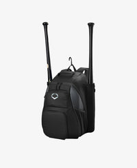 Tone Set Backpack