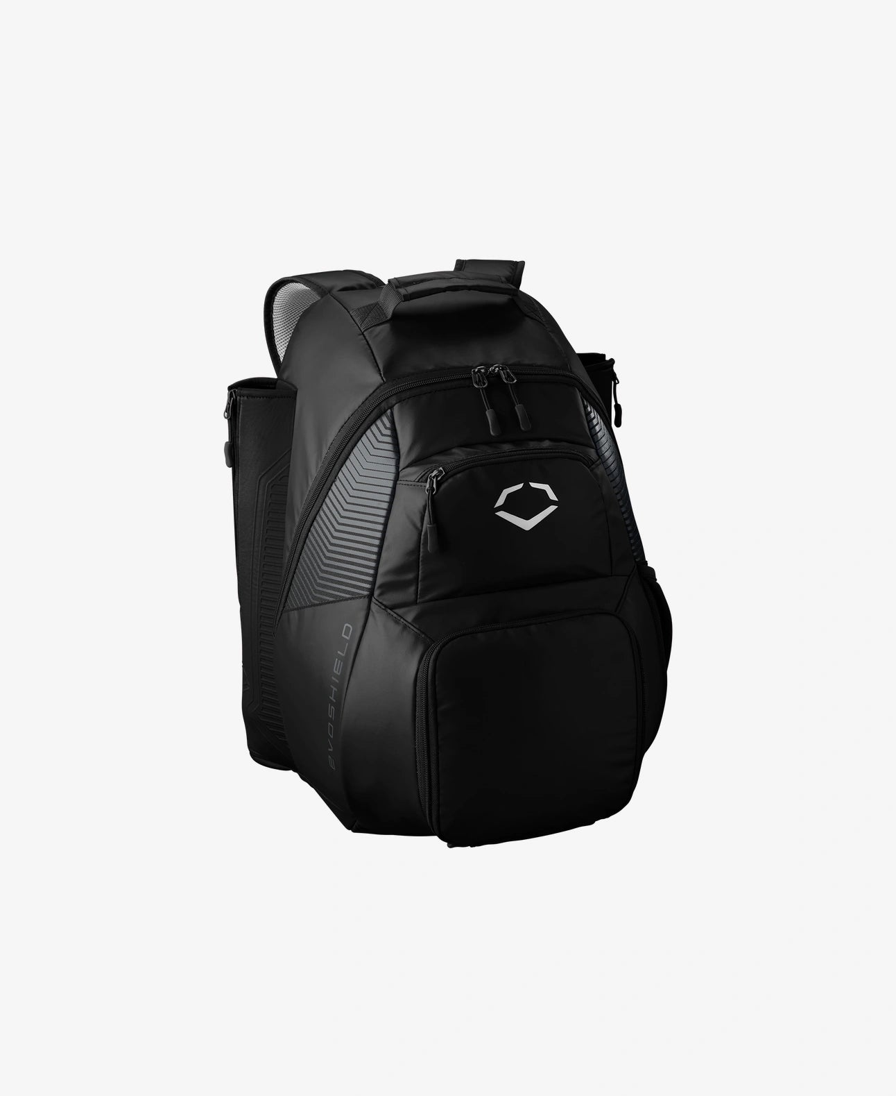 Tone Set Backpack