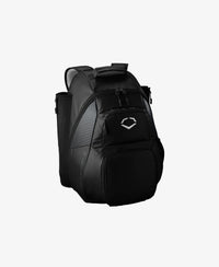 Tone Set Backpack