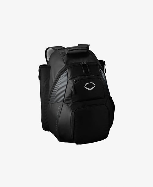 Tone Set Backpack