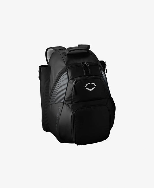 Tone Set Backpack