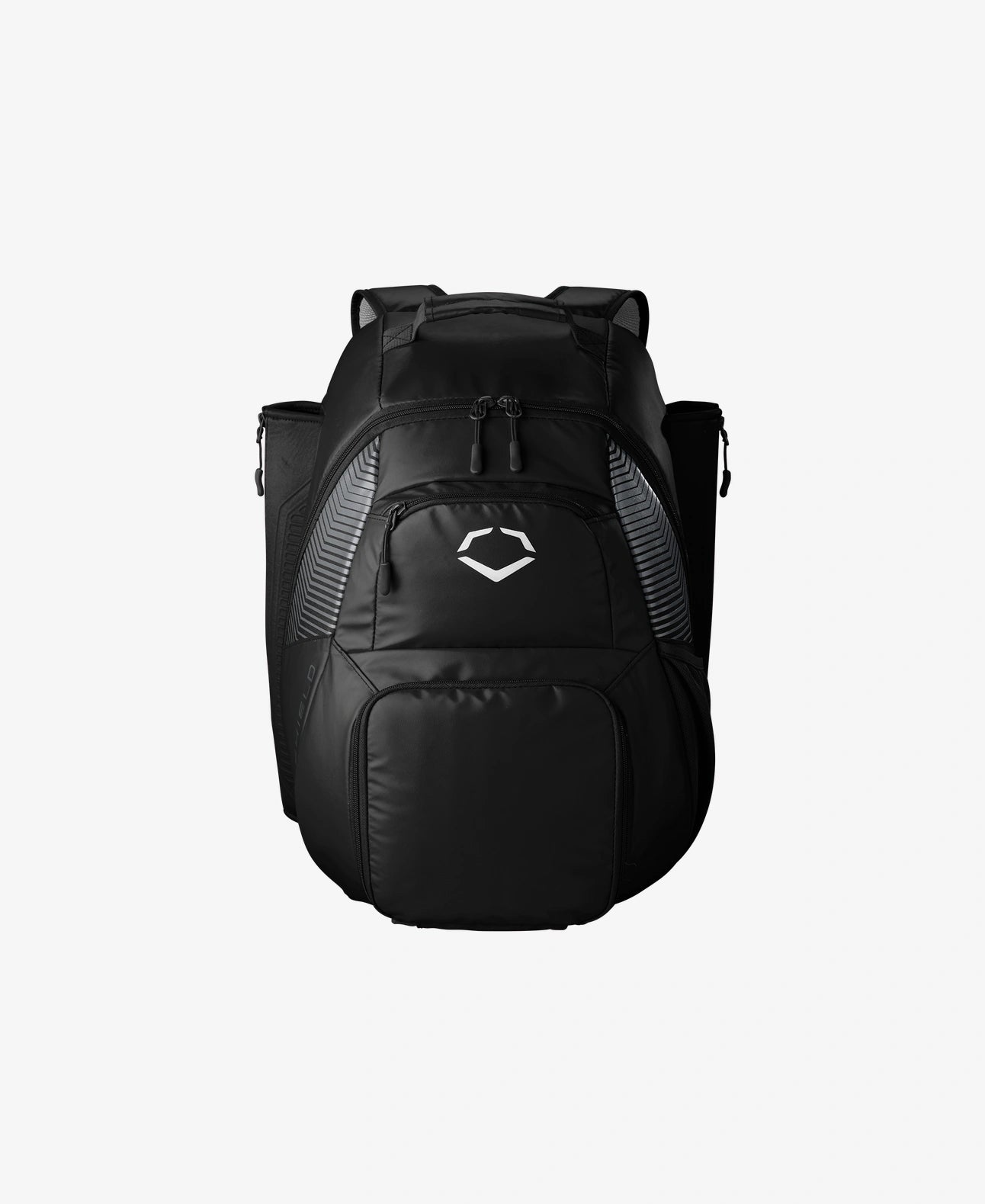 Tone Set Backpack