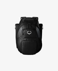 Tone Set Backpack