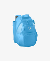 Tone Set Backpack