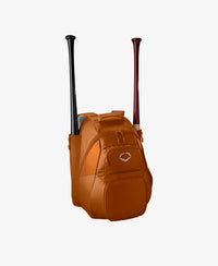 Tone Set Backpack