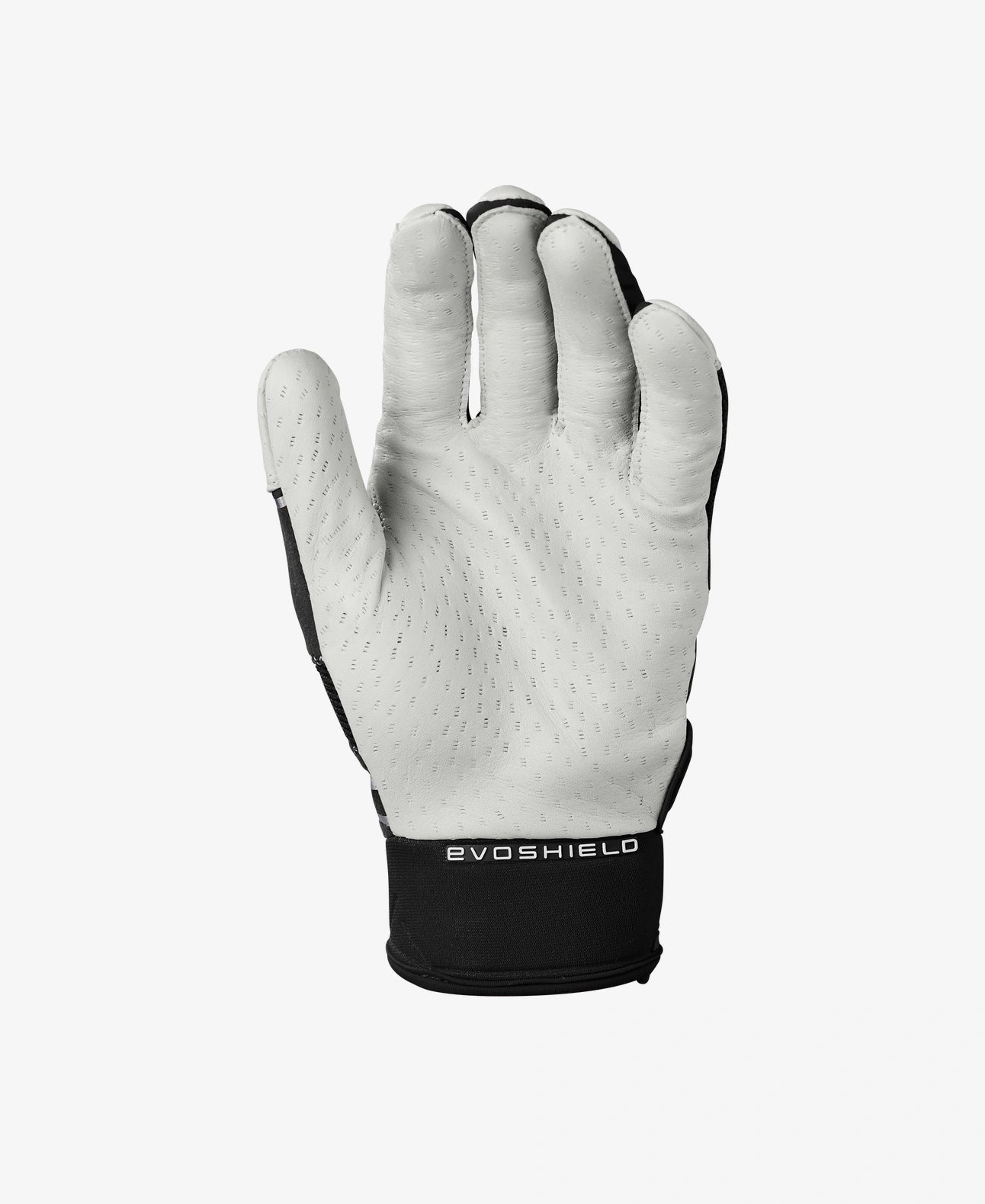 Evoshield PRO-SRZ V2 Batting Gloves