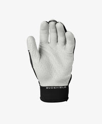 Evoshield PRO-SRZ V2 Batting Gloves