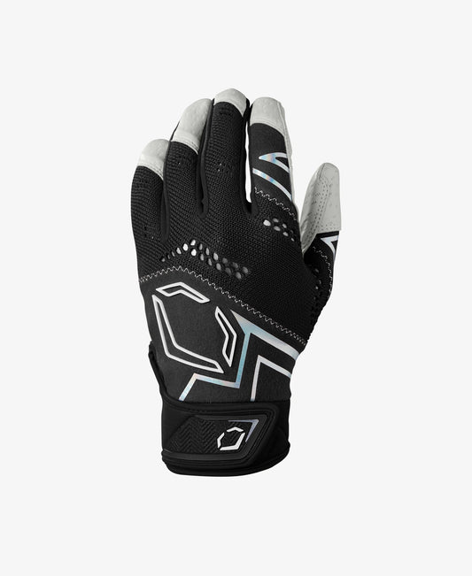 Evoshield PRO-SRZ V2 Batting Gloves