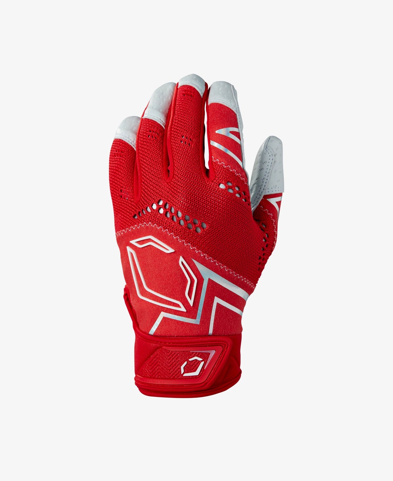 Evoshield PRO-SRZ V2 Batting Gloves