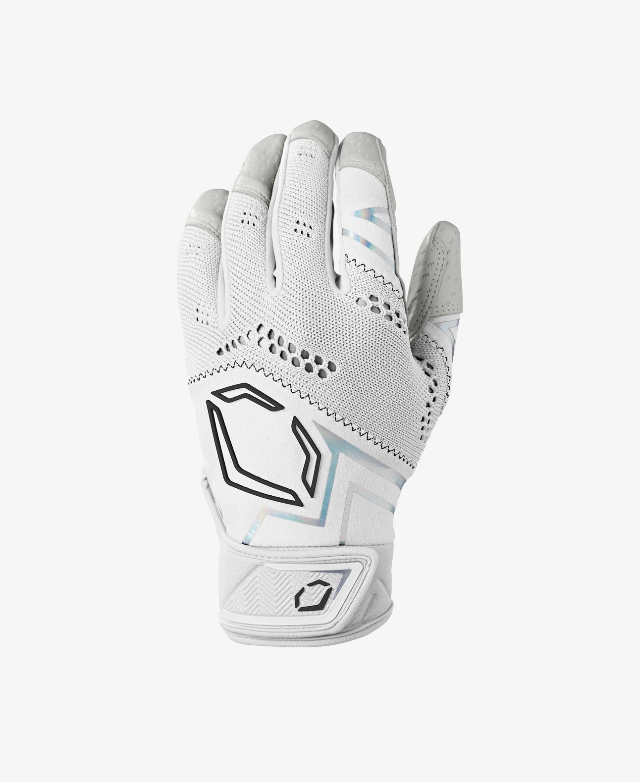 Evoshield PRO-SRZ V2 Batting Gloves
