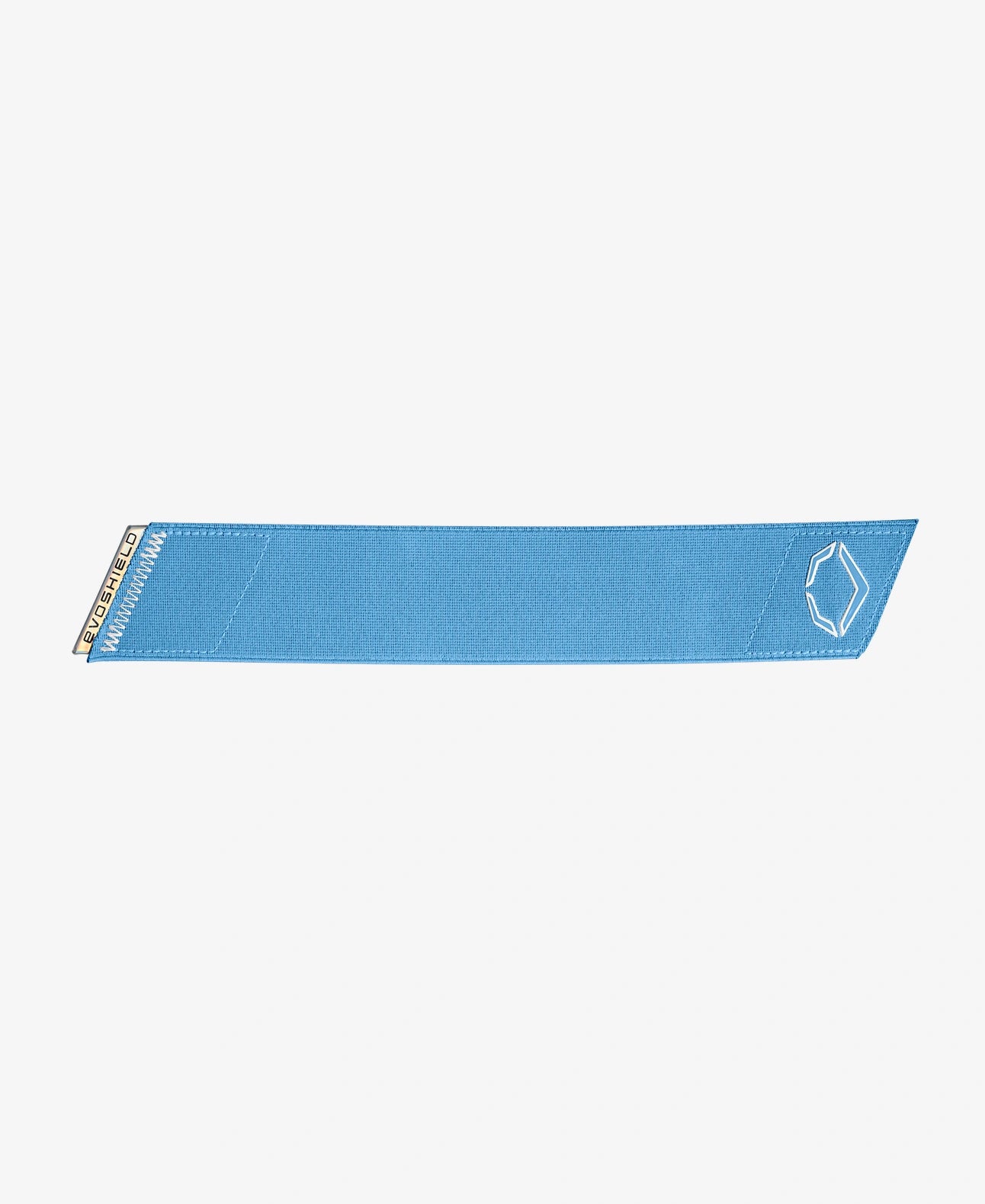 Evoshield Pro-SRZ 2.0 Guard Strap
